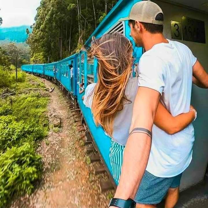 10 Days - Nature, Culture & East Coast