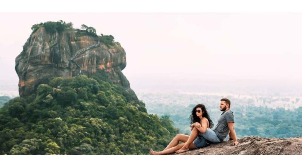 06 Days | 05 Nights Excursions